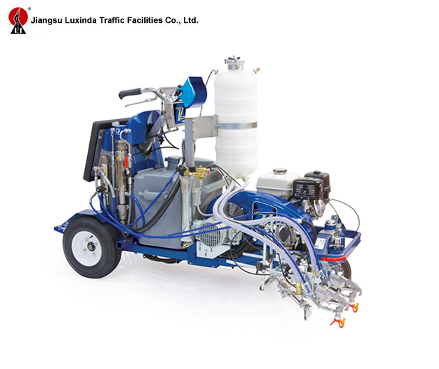 Graco series LineLazer �� 250 SPS