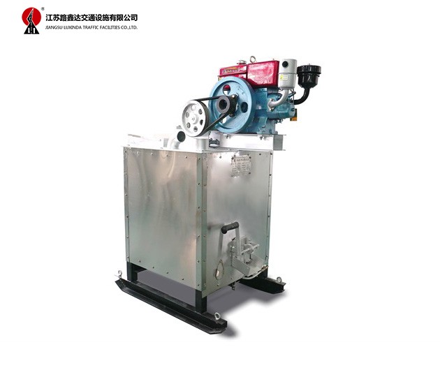 LXD300�Cе�θן��۸�