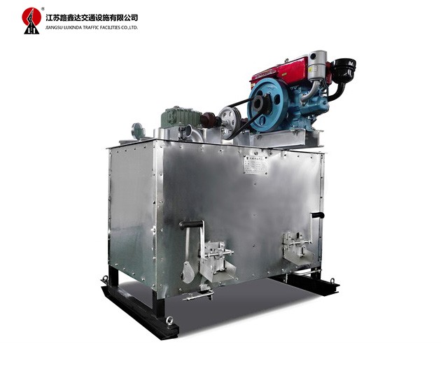 LXD600�Cе�p�ן��۸�