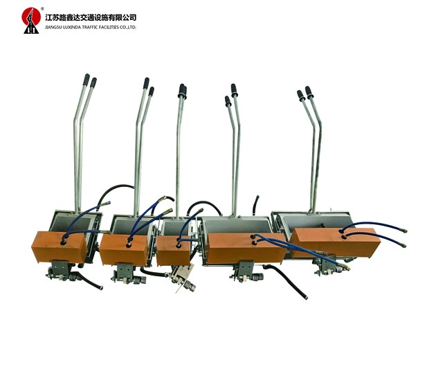 ��ʎ������