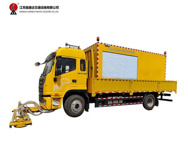 �๦�ܳ��z����܇