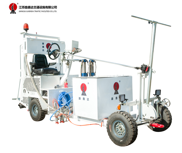 LXD-D618���{ʽ�䇊�����C���p�ã�