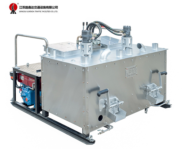 LXD500Һ���p�ן��۸�(ͣ܇��)