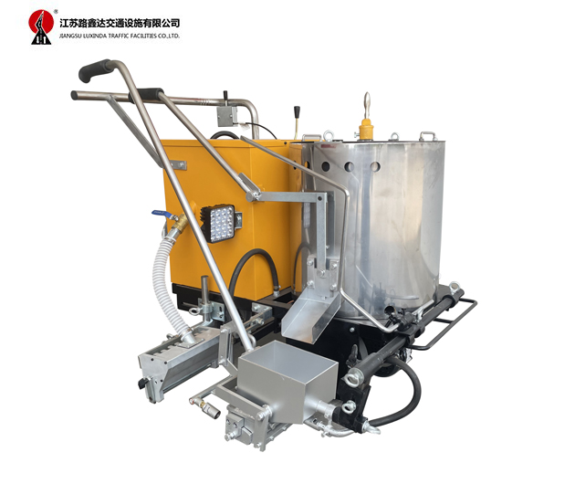 LXD320늄�ʽ���ۄ����C