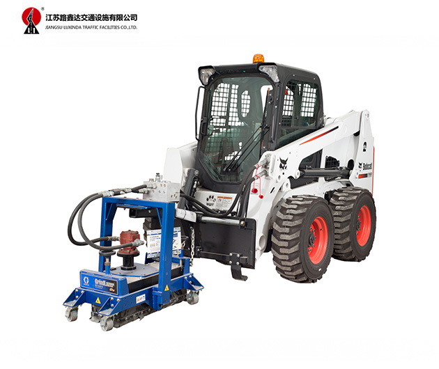 �����1640�˾������C